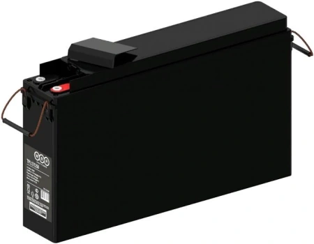 WBR TPL121250
